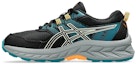 Purchase (Youth) ASICS Gel Venture 9 'Black Cool Matcha' 1014A276-009