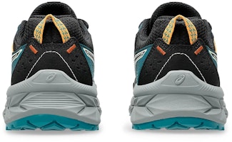 (JR) ASICS Gel Venture 9 ''Hitam Cool Matcha'' 1014A276-009 Details for (JR) ASICS Gel Venture 9 ''Hitam Cool Matcha'' 1014A276-009