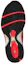 Purchase (JR) ASICS Gelrunner G-TX JR. 2 ''Blauw Rood'' 1144A034-400