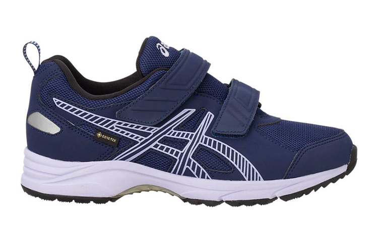 Order (JR) ASICS Gelrunner G-TX JR. 2 ''Blu Bianco'' 1144A034-401