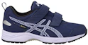 Order (JR) ASICS Gelrunner G-TX JR. 2 ''Blu Bianco'' 1144A034-401