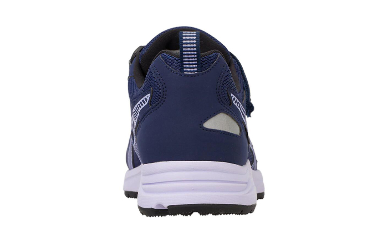 Shop (JR) ASICS Gelrunner G-TX JR. 2 ''Blu Bianco'' 1144A034-401