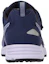 Shop (JR) ASICS Gelrunner G-TX JR. 2 ''Blu Bianco'' 1144A034-401