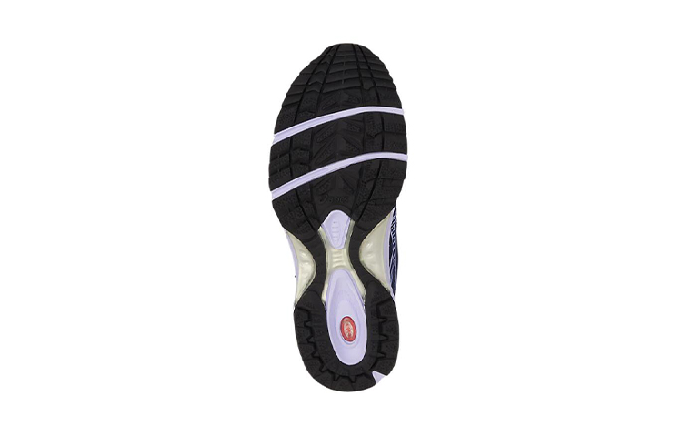 Purchase (JR) ASICS Gelrunner G-TX JR. 2 ''Blu Bianco'' 1144A034-401