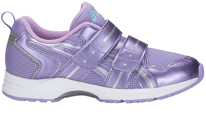(JR) ASICS Gelrunner Lavande ''Violet'' TKJ129-500 Order (JR) ASICS Gelrunner Lavande ''Violet'' TKJ129-500