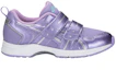Order (JR) ASICS Gelrunner Lavande ''Violet'' TKJ129-500