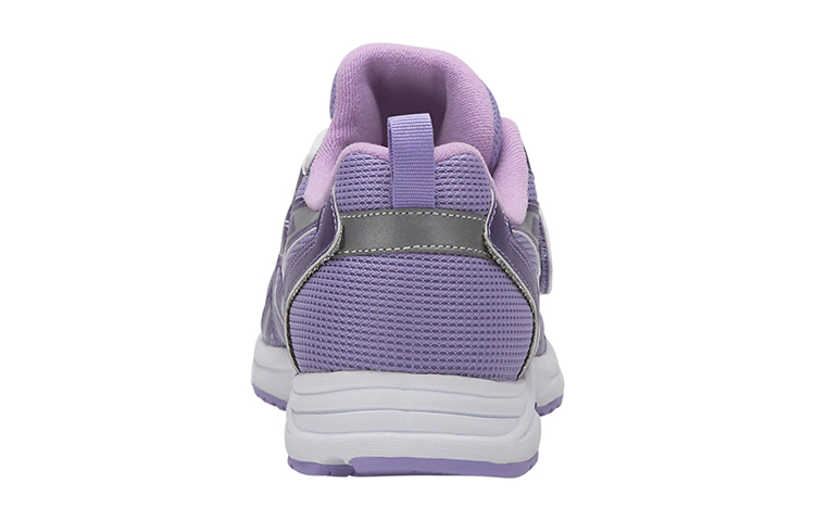 Purchase (JR) ASICS Gelrunner Lavande ''Violet'' TKJ129-500