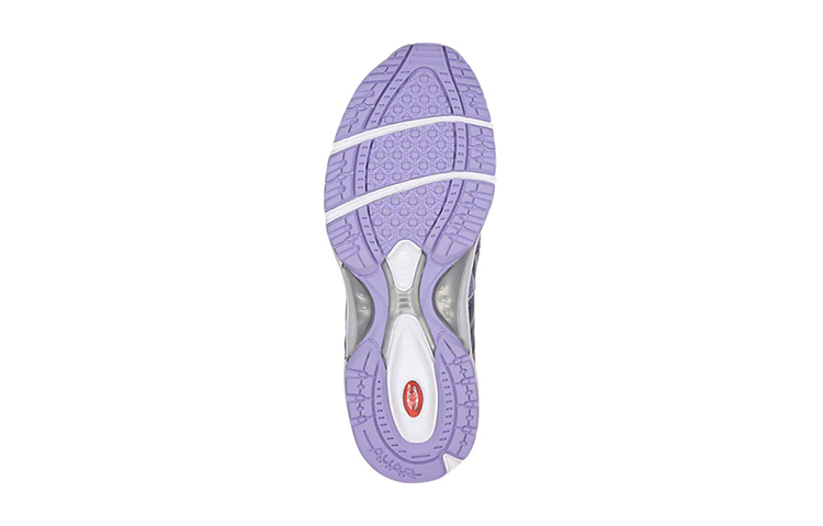 Details for (JR) ASICS Gelrunner Lavande ''Violet'' TKJ129-500
