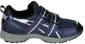 Order (JR) ASICS Gelrunner MG-Jr. 2 Verde ''Blu'' TKJ130-400