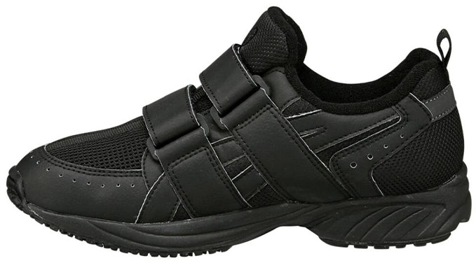 preschool-asics-gelrunner-mg-jr-black-running-shoe-tkj-108-9090