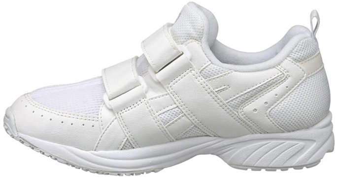 preschool-asics-gelrunner-mg-jr-white-running-shoes-tkj-108-0101