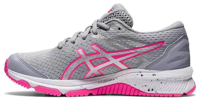 preschool-asics-gt-1000-10-grey-pink-1014-a189-021