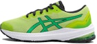 Buy (JR) ASICS GT-1000 11 '青柠香菜' 运动鞋 1014A237-301