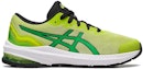 Order (JR) ASICS GT-1000 11 '青柠香菜' 运动鞋 1014A237-301