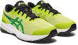 Lookbook (JR) ASICS GT-1000 11 '青柠香菜' 运动鞋 1014A237-301