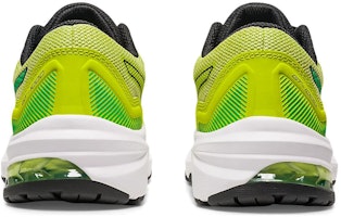 (JR) ASICS GT-1000 11 '青柠香菜' 运动鞋 1014A237-301 Shop (JR) ASICS GT-1000 11 '青柠香菜' 运动鞋 1014A237-301