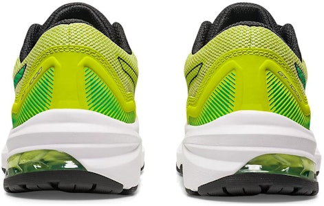 (JR) ASICS GT-1000 11 '青柠香菜' 运动鞋 1014A237-301 Shop (JR) ASICS GT-1000 11 '青柠香菜' 运动鞋 1014A237-301