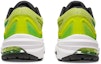 Shop (JR) ASICS GT-1000 11 '青柠香菜' 运动鞋 1014A237-301