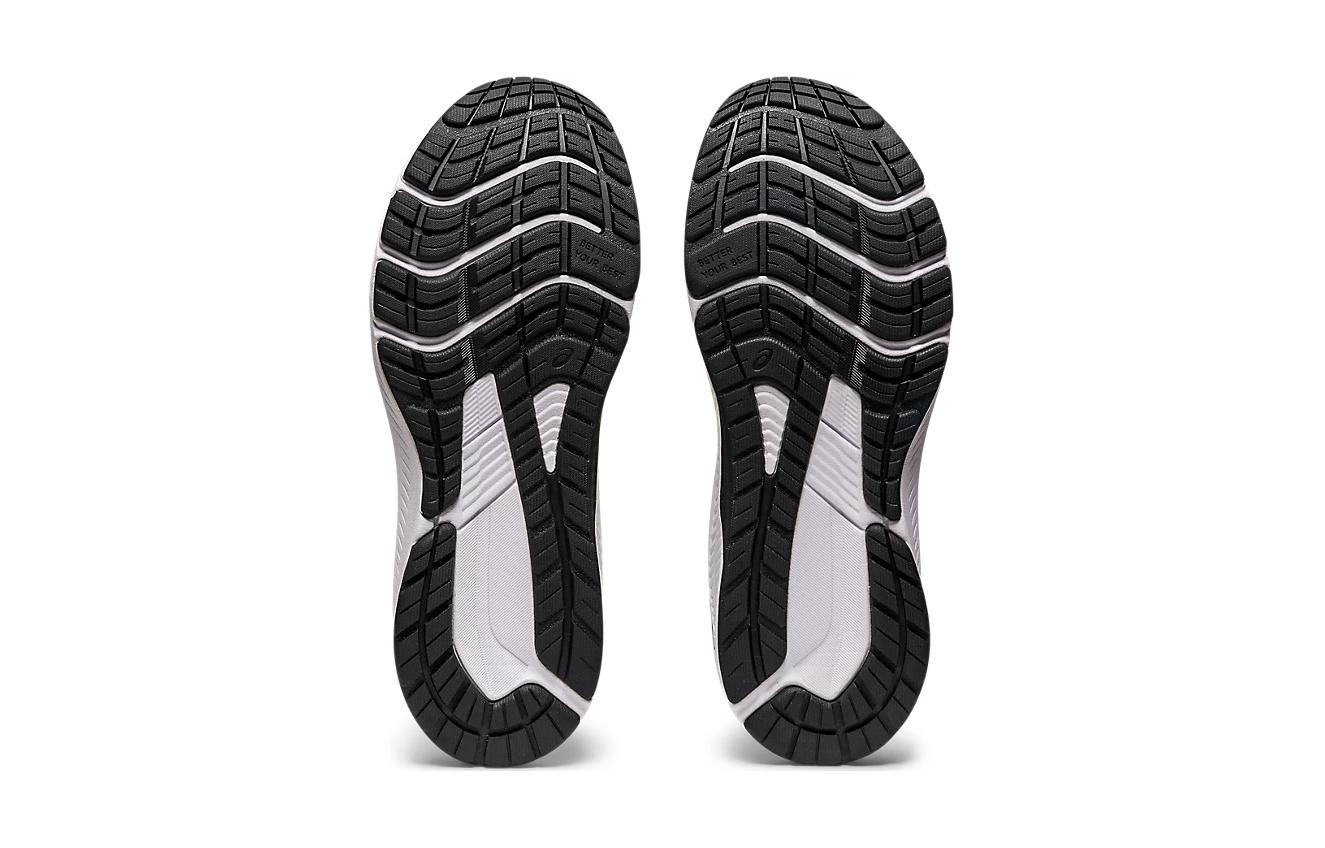 Purchase (JR) ASICS GT-1000 11 'Lime Zest Cilantro' Lelaki Kasut Larian. 1014A237-301