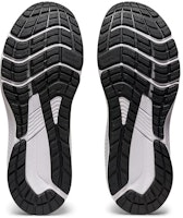 (JR) ASICS GT-1000 11 '青柠香菜' 运动鞋 1014A237-301 Purchase (JR) ASICS GT-1000 11 '青柠香菜' 运动鞋 1014A237-301