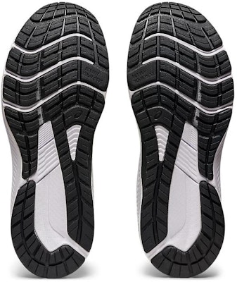 (JR) ASICS GT-1000 11 '青柠香菜' 运动鞋 1014A237-301 Purchase (JR) ASICS GT-1000 11 '青柠香菜' 运动鞋 1014A237-301