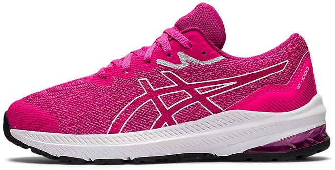 youth-asics-gt-1000-11-pink-blush-1014-a237-700