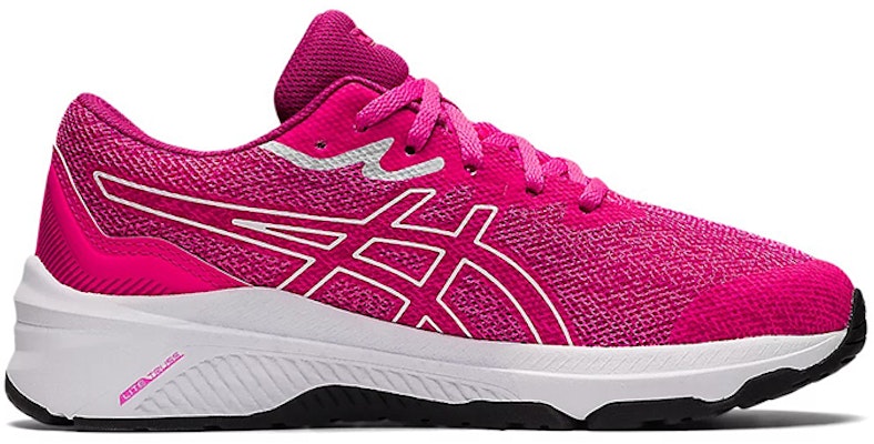 (JR) ASICS GT-1000 11 'Pink Blush' Wanita 1014A237-700 Order (JR) ASICS GT-1000 11 'Pink Blush' Wanita 1014A237-700