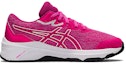 Order (JR) ASICS GT-1000 11 'Pink Blush' Wanita 1014A237-700