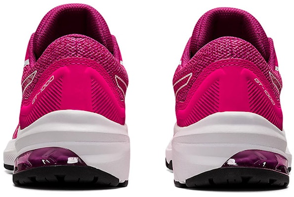 (JR) ASICS GT-1000 11 'Pink Blush' Wanita 1014A237-700 Purchase (JR) ASICS GT-1000 11 'Pink Blush' Wanita 1014A237-700