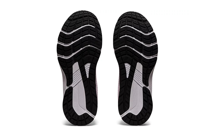 Details for (JR) ASICS GT-1000 11 'Pink Blush' Wanita 1014A237-700