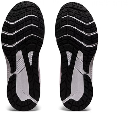 (JR) ASICS GT-1000 11 'Pink Blush' Wanita 1014A237-700 Details for (JR) ASICS GT-1000 11 'Pink Blush' Wanita 1014A237-700