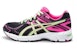 (JR) ASICS GT-1000 2 'Hitam Pink' C349N-9069