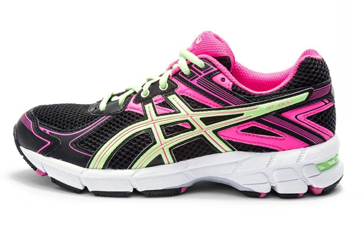 youth-asics-gt-1000-2-black-pink-c349-n-9069
