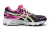 Order (JR) ASICS GT-1000 2 '黑粉色' C349N-9069