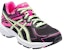 (JR) ASICS GT-1000 2 'Hitam Pink' C349N-9069