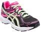 Lookbook (JR) ASICS GT-1000 2 'Hitam Pink' C349N-9069
