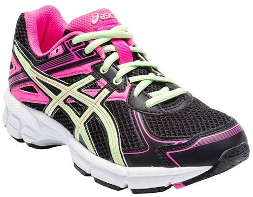 (JR) 아식스 GT-1000 2 블랙핑크 (Asikseu GT-1000 2 Beullaekpingkeu) C349N-9069 Lookbook (JR) 아식스 GT-1000 2 블랙핑크 (Asikseu GT-1000 2 Beullaekpingkeu) C349N-9069