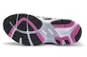 Shop (JR) ASICS GT-1000 2 'Hitam Pink' C349N-9069
