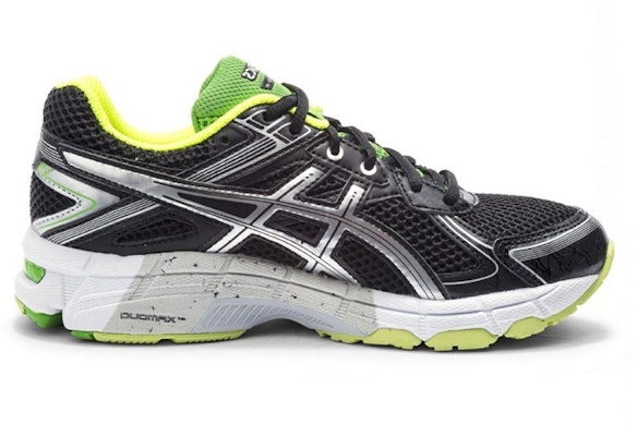 (JR) 아식스 GT-1000 2 블랙실버 C349N-9093 Order (JR) 아식스 GT-1000 2 블랙실버 C349N-9093