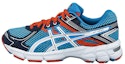 Buy (JR) ASICS GT-1000 2 'Biru Putih' C349N-4201