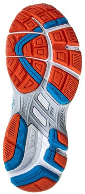 (JR) ASICS GT-1000 2 '蓝白配色' 运动鞋 C349N-4201 Purchase (JR) ASICS GT-1000 2 '蓝白配色' 运动鞋 C349N-4201