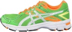 Buy (JR) ASICS GT-1000 2 'Hijau-Putih' C349N-7001
