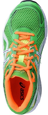 (JR) 아식스 GT-1000 2 (그린/화이트) C349N-7001 Order (JR) 아식스 GT-1000 2 (그린/화이트) C349N-7001