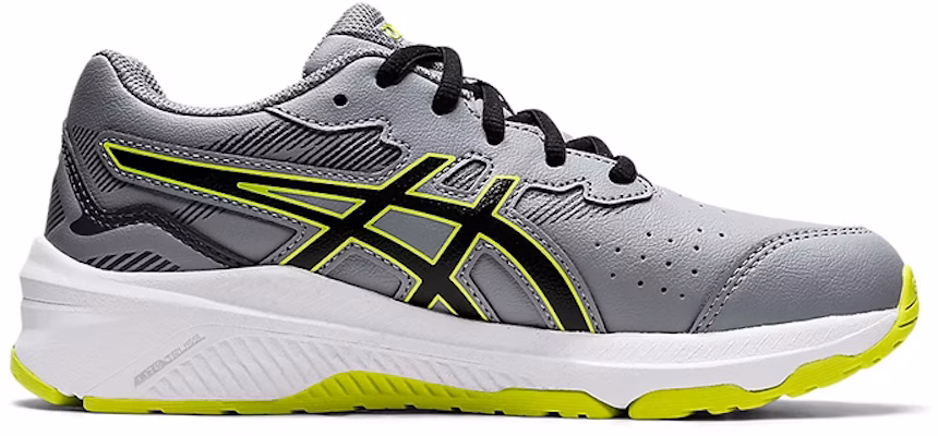 (Youth) ASICS GT-1000 2 'Grey Green' 1134A016-027 Order (Youth) ASICS GT-1000 2 'Grey Green' 1134A016-027