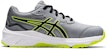 (JR) ASICS GT-1000 2 'Kelabu Hijau' 1134A016-027