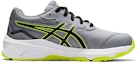 Order (JR) ASICS GT-1000 2 'Kelabu Hijau' 1134A016-027
