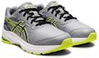 Lookbook (JR) ASICS GT-1000 2 'Kelabu Hijau' 1134A016-027