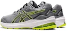 Shop (JR) ASICS GT-1000 2 'Kelabu Hijau' 1134A016-027