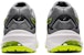 (JR) ASICS GT-1000 2 'Kelabu Hijau' 1134A016-027