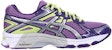 (JR) ASICS GT-1000 2 'Ungu Perak' C349N-2493
